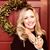 Stephanie Lightle's profile image
