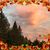 Cindy Gadway's profile image