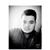 Erick Sanchez's profile image