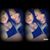 Kimberly Silva's profile image
