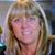Rhonda Camara's profile image