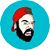 Spencer McCubbin's profile image