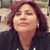 Blanca Hernandez's profile image