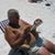 Ed Boggs's profile image