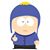 Douglas Villarreal's profile image