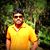 Senthil Kumar G's profile image