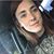 Mady Grandy's profile image