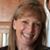 Sue Spooner's profile image