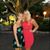 Mandy Kimbrell's profile image