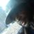 'Tradrick Harris's profile image