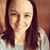 Kristie Lee Ogle's profile image