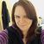 Elva Fredericksen's profile image