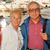 Diane Bonadio Wilkins's profile image