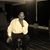 Reynard Allison's profile image