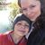 Tanya Oxenford's profile image
