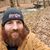 Michael Alan Truesdale Jr.'s profile image