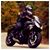 Jessee Marie Potter's profile image