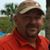 Robert Luker's profile image