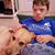 Lisa Woodbury's profile image