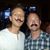 Jeremy Bolen-Knutson's profile image