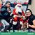 Crystal Courtney Valadez's profile image