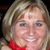 Kelley Leeper's profile image