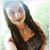 Anna Rodriguez's profile image
