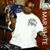 Lamar White's profile image