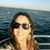Juliana Aragao's profile image