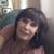 Michelle Thompson's profile image