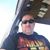 James Mullin's profile image