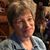 Mary Baldwin Mahoney's profile image