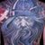 Tom Huckleby's profile image