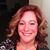 Mimi Mazzotta Wight's profile image
