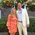 Sheri Manley's profile image