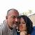 Holly Green's profile image