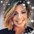 Melissa Smith McGrath's profile image