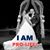 Maria Romero's profile image