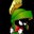 Mark Szar's profile image