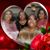 Debra Vaughn Gay's profile image