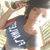 CaSandra Baer's profile image