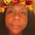 Beth Caraballo Godfrey's profile image