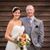 Bridget Acomb Hoeppner's profile image