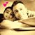 Khalid Sarwary's profile image