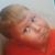 Dennis Strenge's profile image