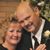 Helen Pastron's profile image