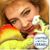 Bonnie Moore's profile image