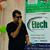 Daksh Bhatt's profile image