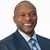 Mike Yarbrough's profile image