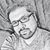 Danny Yzaguirre's profile image